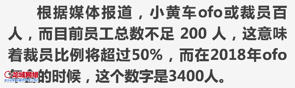 长春网站建设如何破解用户留存魔咒？全链路体验优化指南